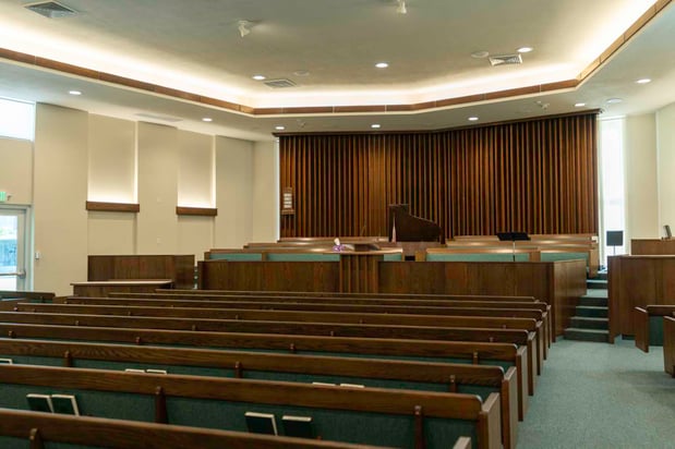 Images The Church of Jesus Christ of Latter-day Saints