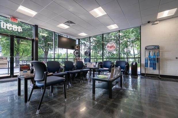 Images Tire Discounters