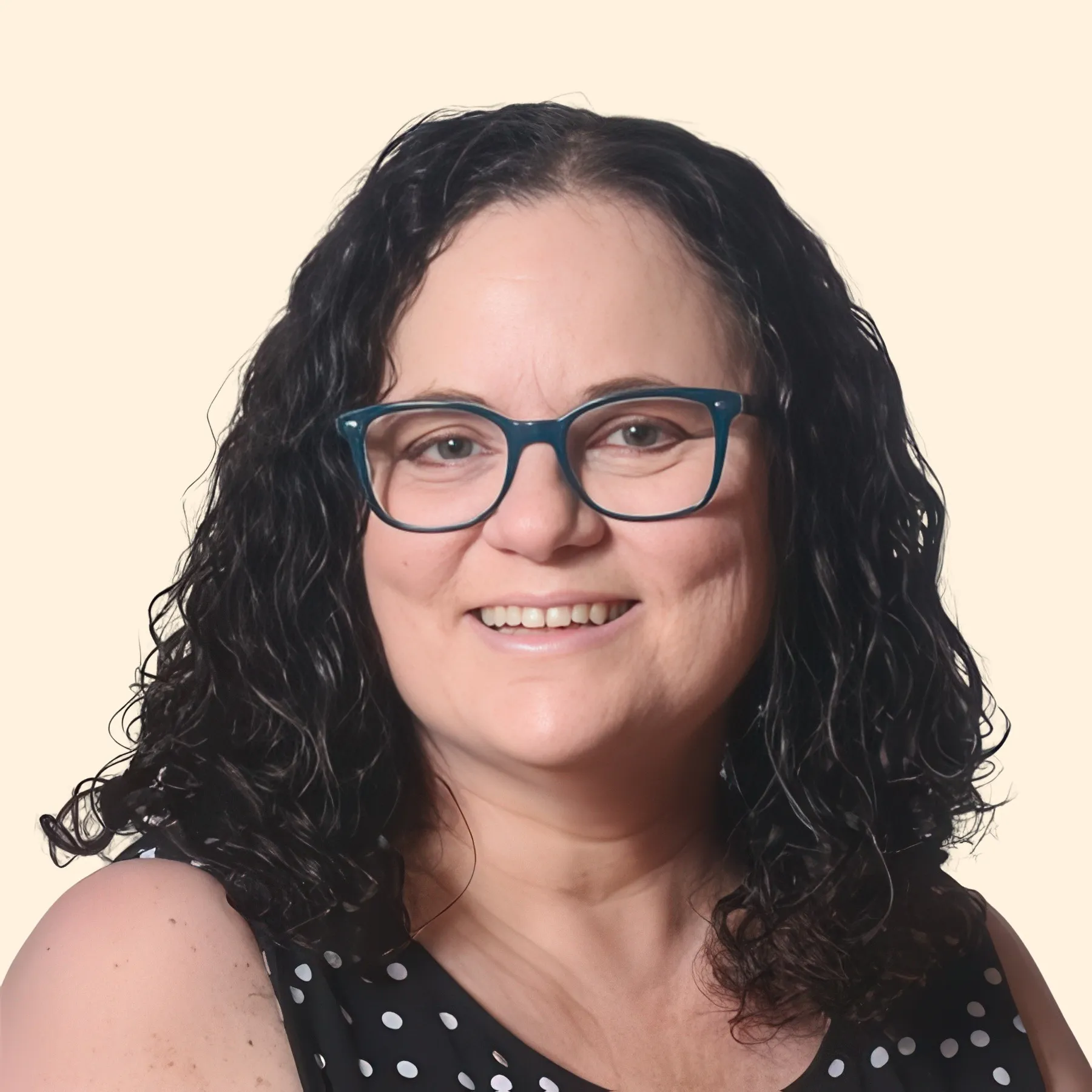 Naomi Constantine - Annapolis, MD - Mental Health Counseling