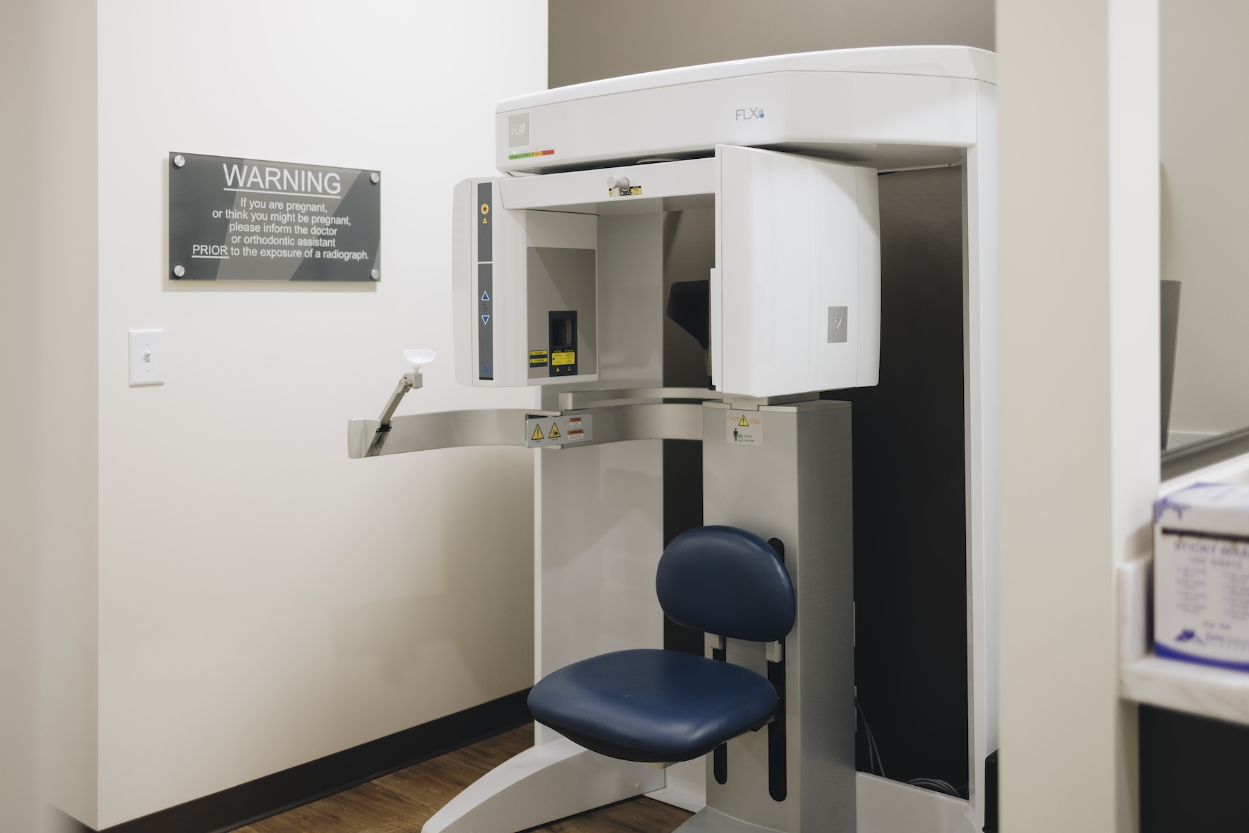 STABLE Orthodontics Image