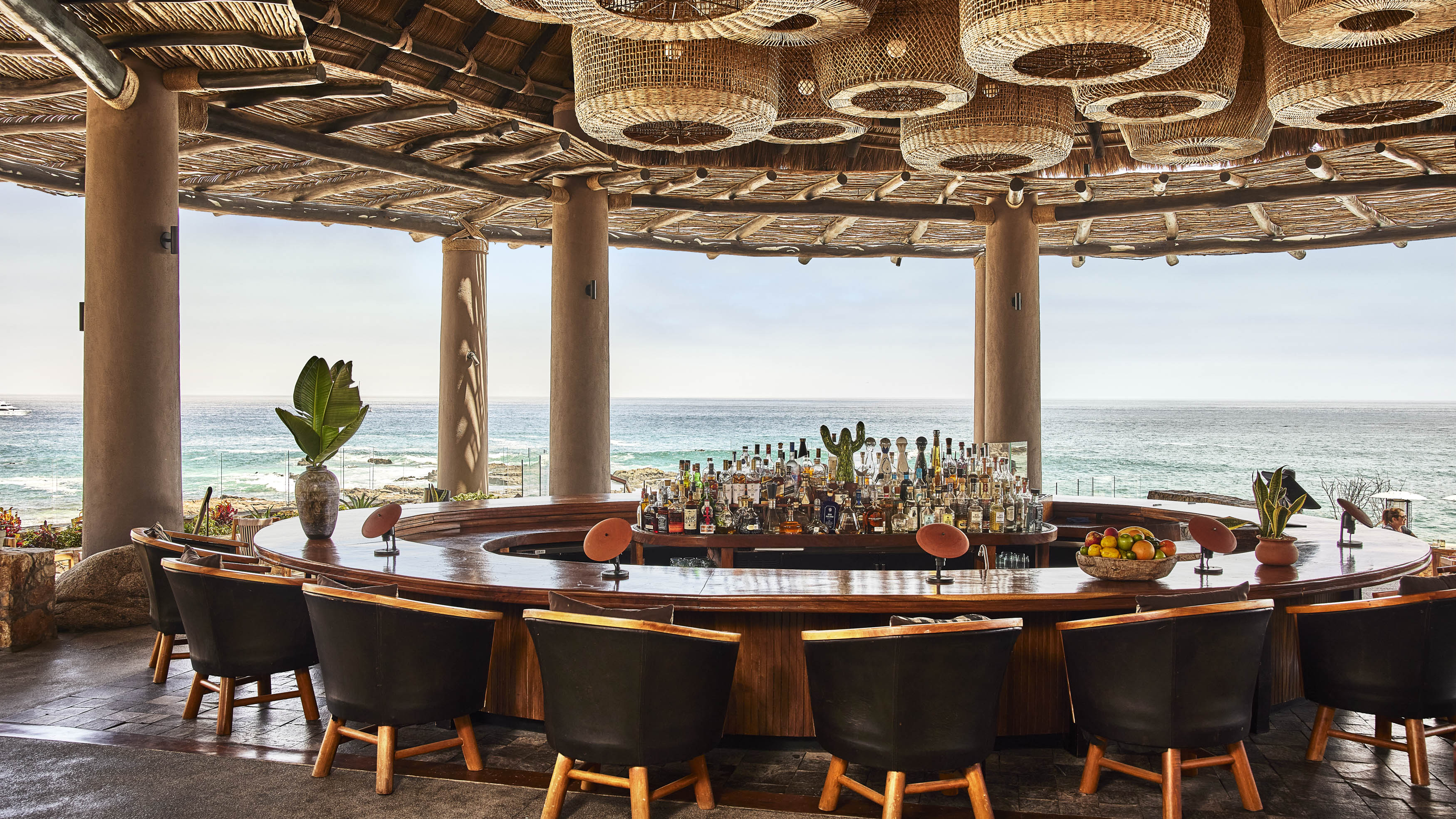 Images Cocina del Mar