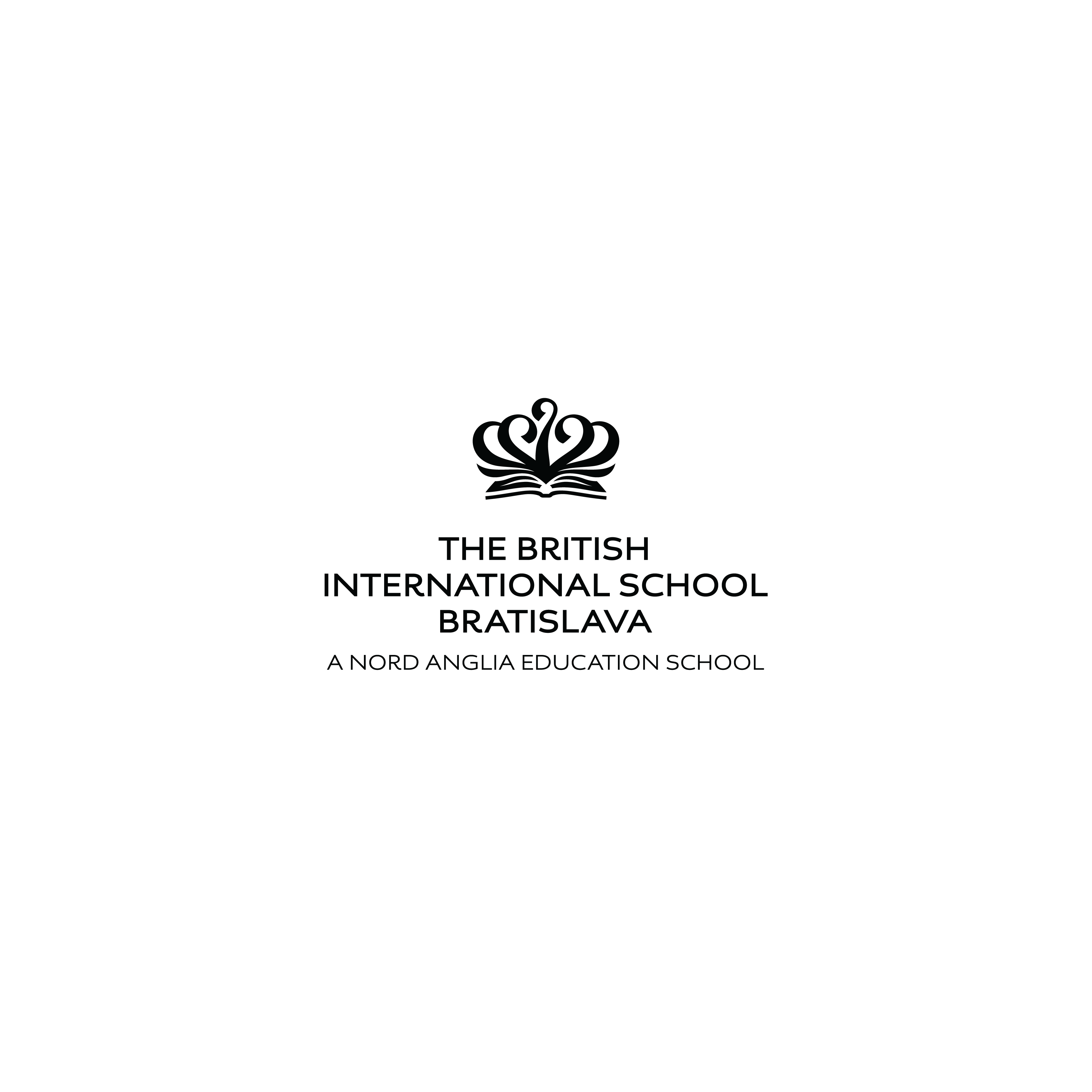 The British International School, Bratislava (Primary & Secondary) -  Private Higher Education in Bratislava (address, schedule, reviews, TEL:  0269307) - Infobel