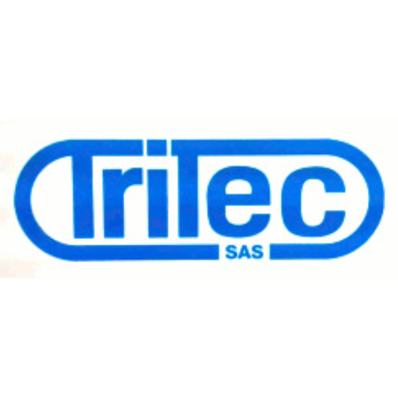 Tritec Logo
