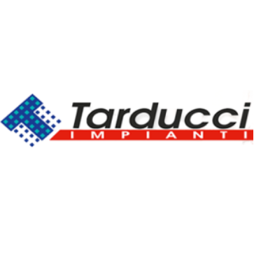 Tarducci Impianti Logo