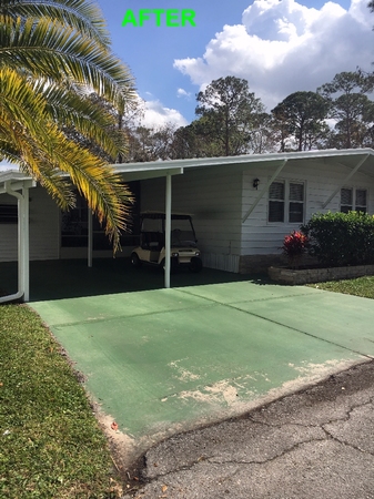 Images Tomkatz Manufactured Home Services Inc