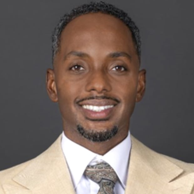 Images Edward Jones - Financial Advisor: James Robinson