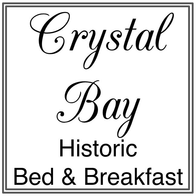 Crystal Bay Hotel
