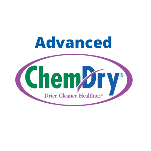 Advanced Chem-Dry - Fresno, CA 93720 - (559)206-9293 | ShowMeLocal.com