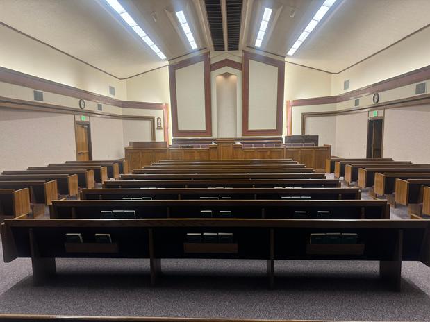 Images The Church of Jesus Christ of Latter-day Saints