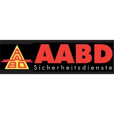 AABD-GmbH Alarm-, Altennotruf- u. Bewachungs-Dienste  