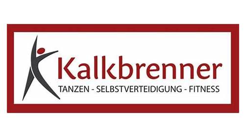 Kalkbrenner Tanzen - Selbstverteidigung - Fitness in Bielefeld