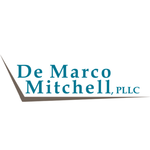 DeMarco Mitchell, PLLC Logo