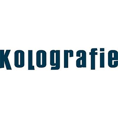 KOLOGRAFIE fotostudio in Düsseldorf - Logo