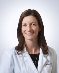 Doreen J Kibby, PA - Henderson, NV - Cardiovascular Disease, Cardiologist