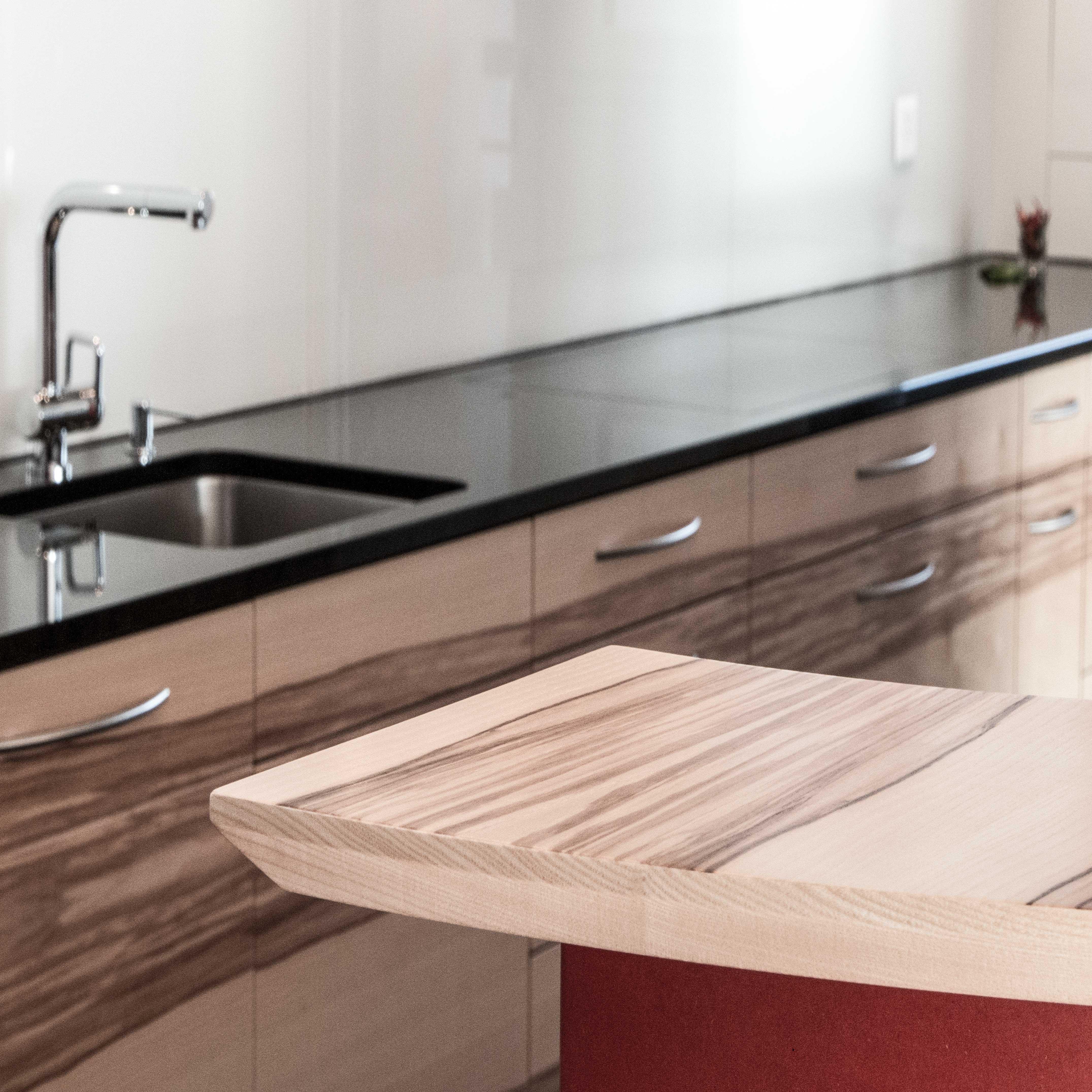 Weiss A. + S. AG, Grienbachstrasse 29 in Zug