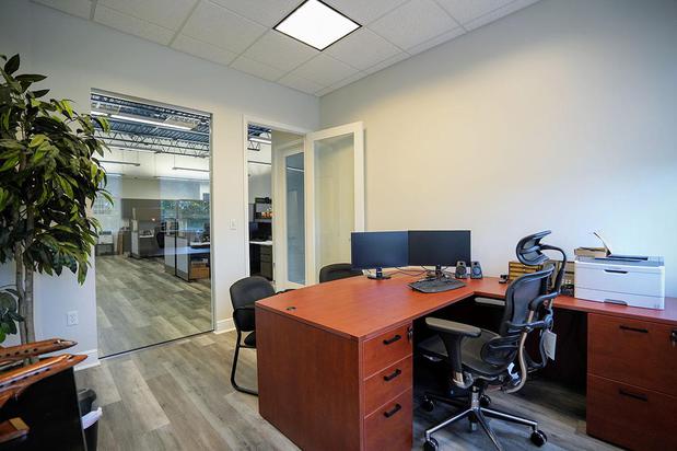 Images KB Technologies Managed IT