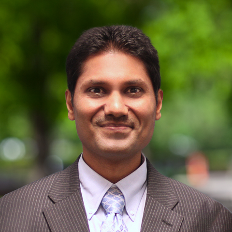 Dr Vineet S. Kamboj, MD - Fremont, CA - Podiatry