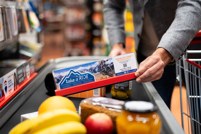 Bilder POS Marketing GmbH