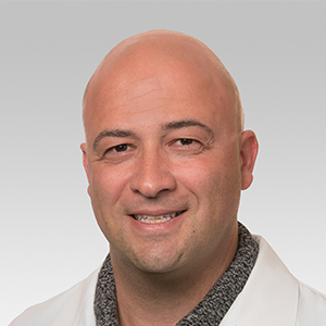 Images Michael Rechitsky, MD