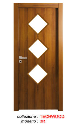 Images G. & A. Porte