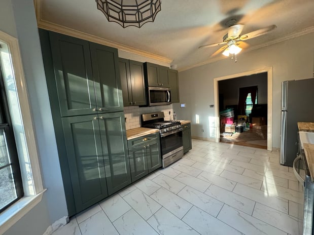 Images Wonder Home Creations LLC