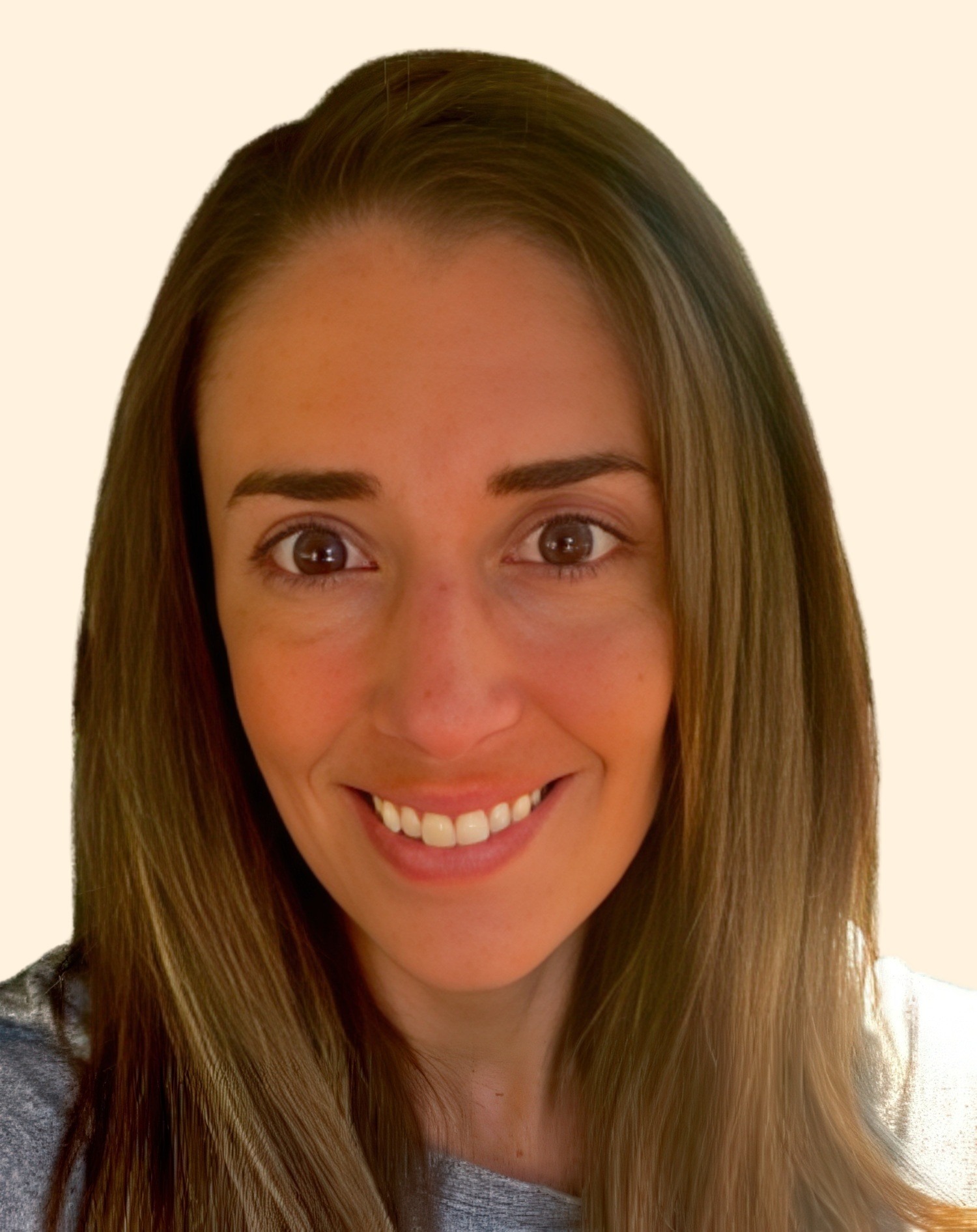 Erika Leibovitch, Counselor