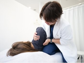 Images 整体LIGHT 仙台ハピナ名掛丁店