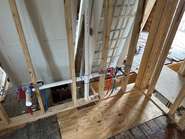 Images All Plumbing Company LLC