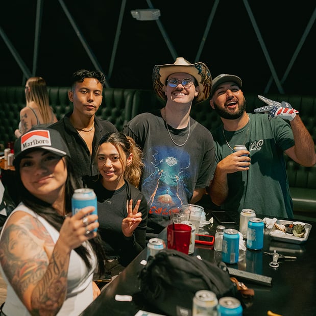 Images Mulligans Sports Bar & Golf Club