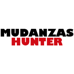 Mudanzas Hunter Cuernavaca