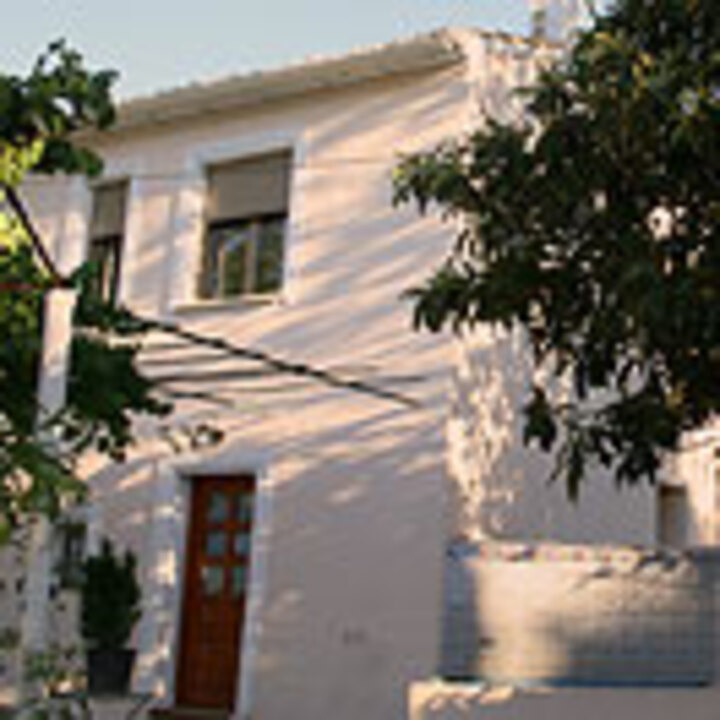 Images Casas Rurales Puente la Rambla