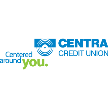 Centra Credit Union - Lebanon, IN 46052 - (800)232-3642 | ShowMeLocal.com