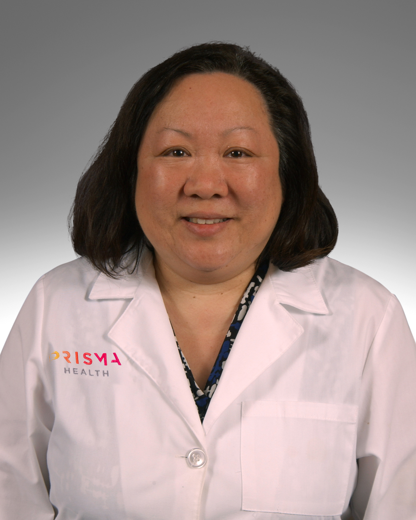 Sue Joan Jue, MD