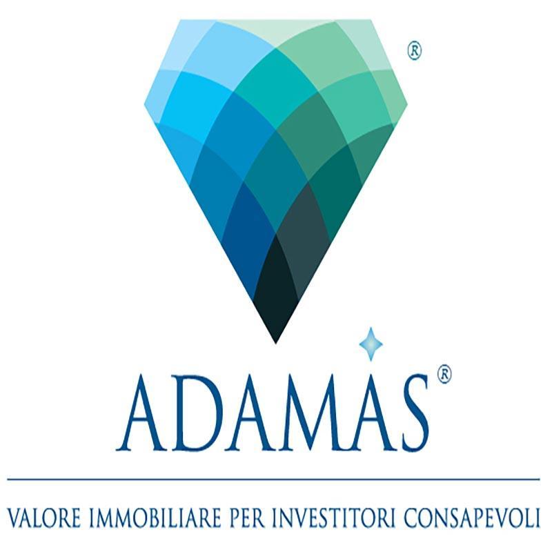 Images Adamas Invest