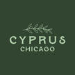 Cyprus Chicago Logo