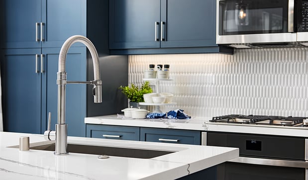 Images Seasons at Railhead by Richmond American Homes