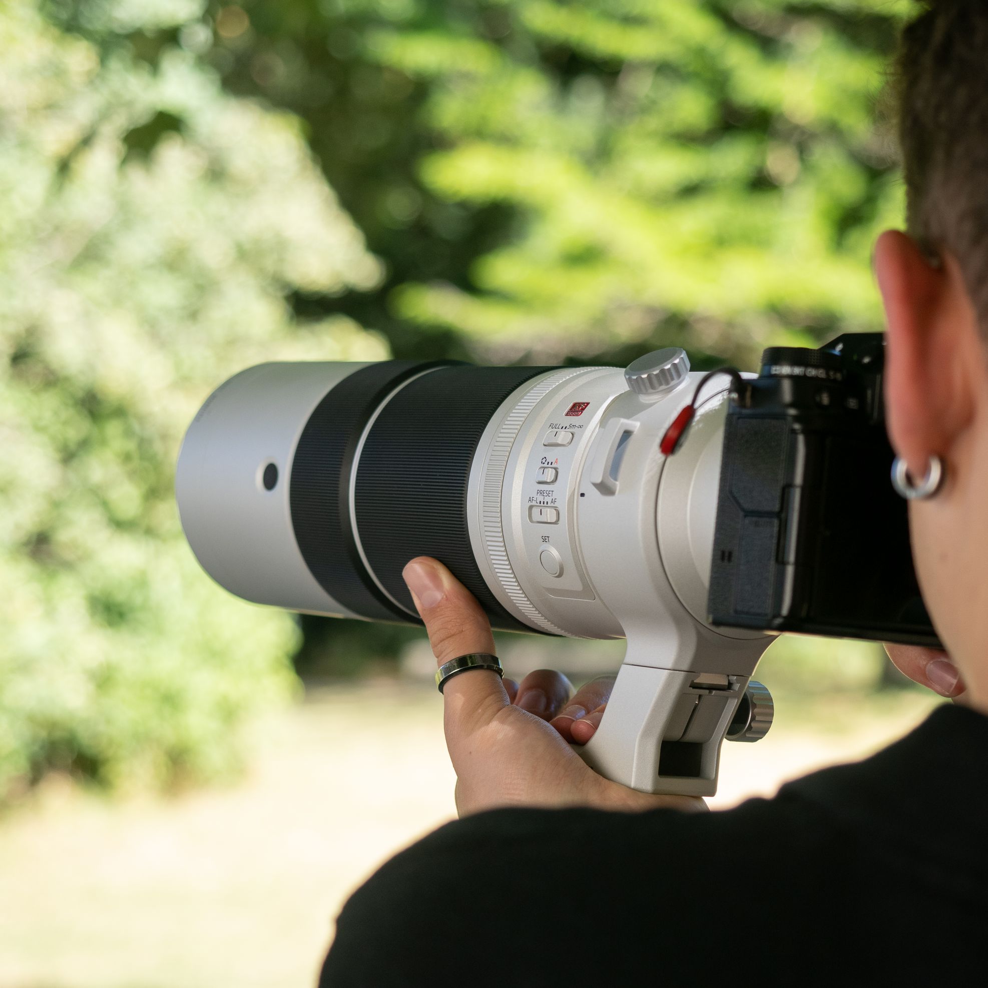 Bilder Foto Winiger GmbH