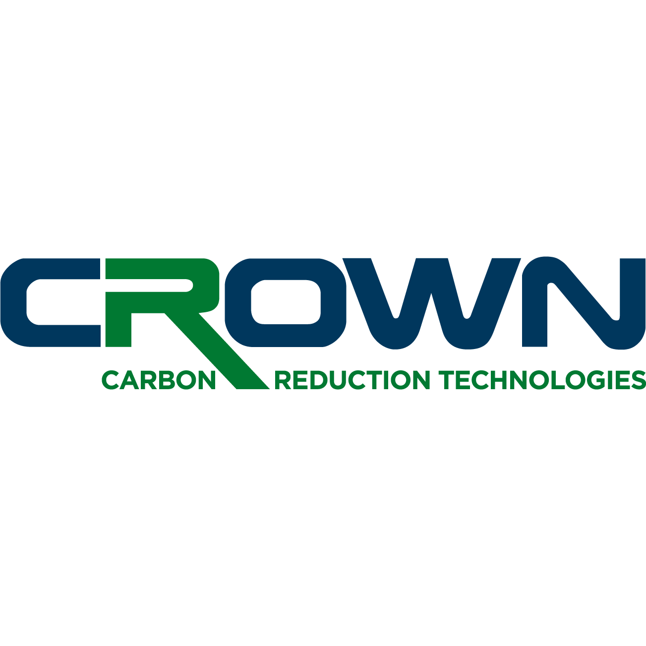 Crown Carbon Reduction Technologies