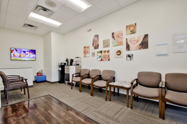 Images Village Dentistry