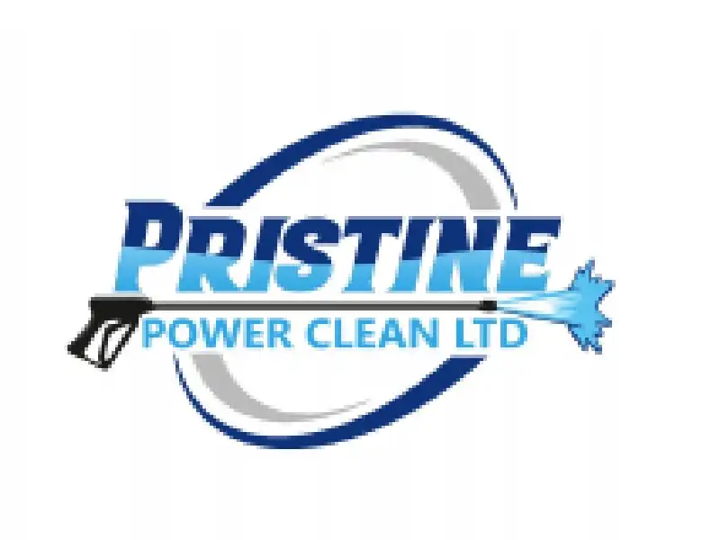 Images Pristine Power Clean Ltd
