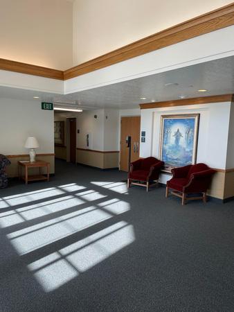 Images The Church of Jesus Christ of Latter-day Saints