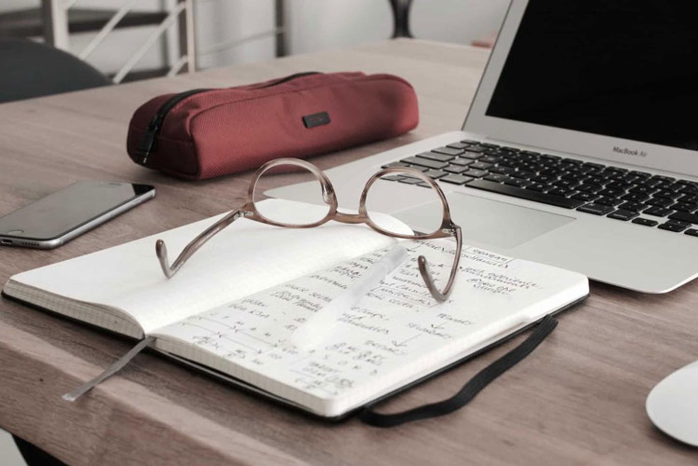 Images Rcc Revisjon AS