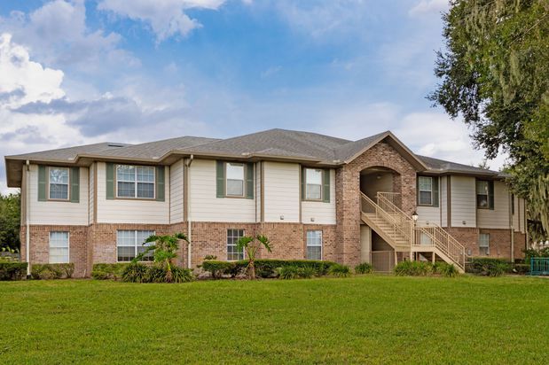 Images Kendall Ridge Apartment Homes