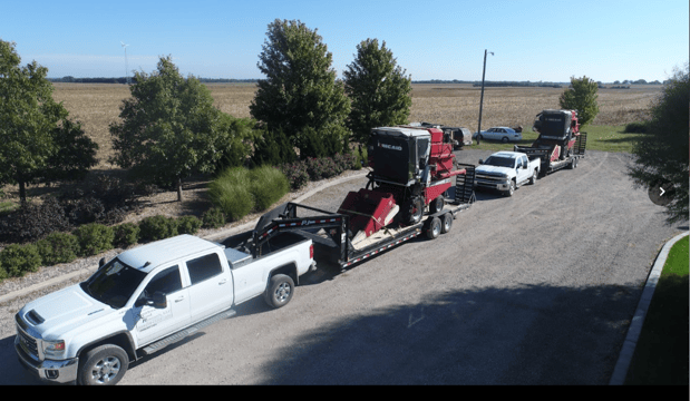 Images Southwest Seed Research LLC