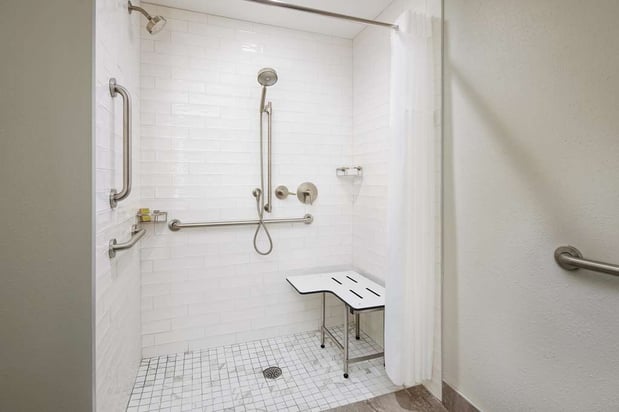 Images The Terrace Hotel Lakeland, Tapestry Collection by Hilton