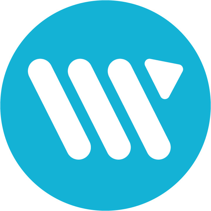 Woland Web Logo