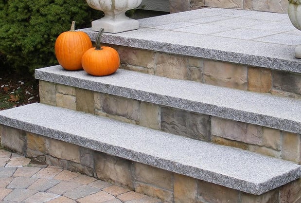 Images A1 Masonry & Construction