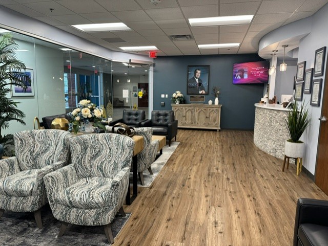 Images Life Guard Imaging