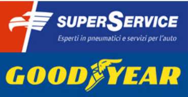 Images Pescetelli Gomme - Centro Superservice