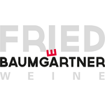 Teilnehmer-Logo